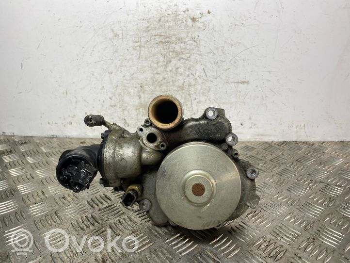 Pompe à Eau Neuve Pour Jeep Cherokee 2,1 TD – Années 1985 à 1994, Pièce Générique