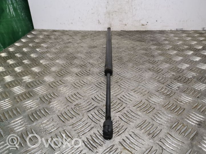 Jeep Grand Cherokee Gasdruckfeder Dämpfer Heckklappe Kofferraumdeckel 68165052AB