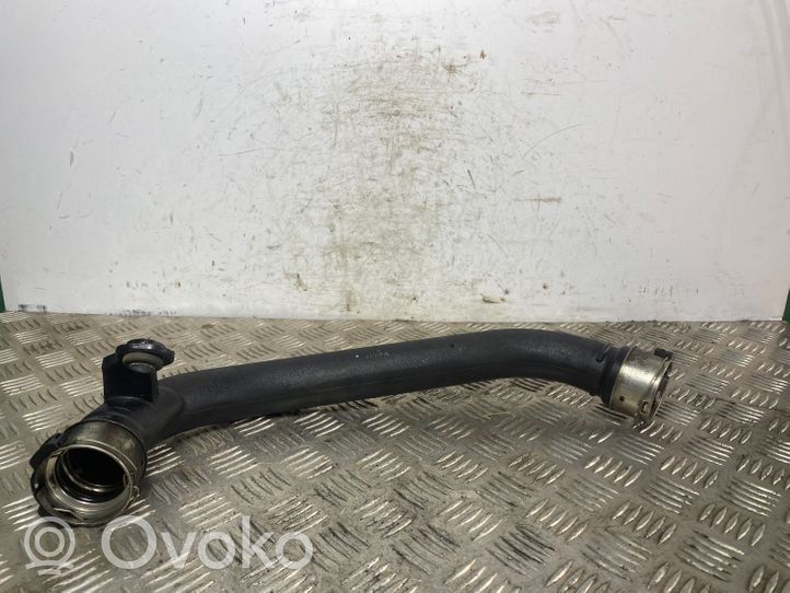 Mitsubishi Eclipse Cross Tuyau d'admission d'air turbo 1505A565