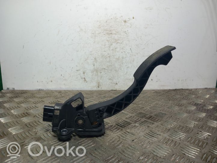 Mitsubishi Eclipse Cross Pedal del acelerador 1600A116