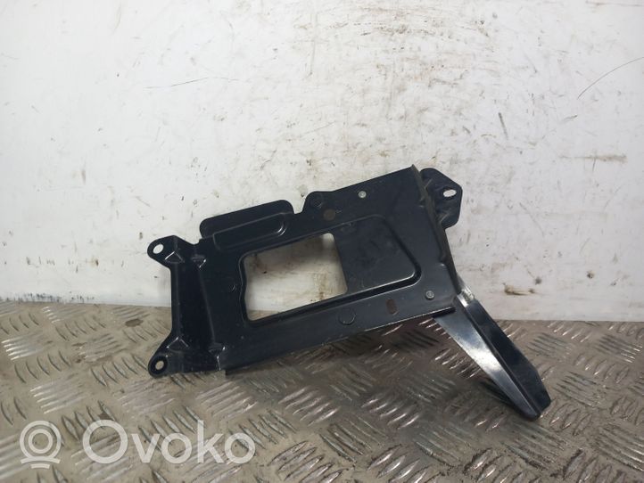 Mitsubishi Eclipse Cross Other exterior part 