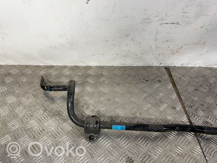 Hyundai Kona I Etukallistuksenvakaaja 54810J9100