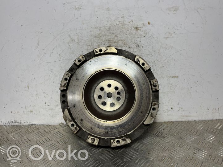 Hyundai Kona I Flywheel 2321104810