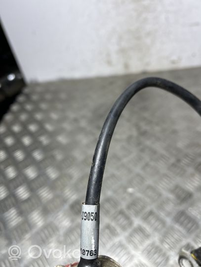 Hyundai Kona I Minuskabel Massekabel Batterie 91862J9050