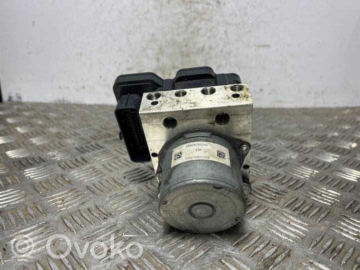 Jeep Cherokee Pompe ABS P68287912AG