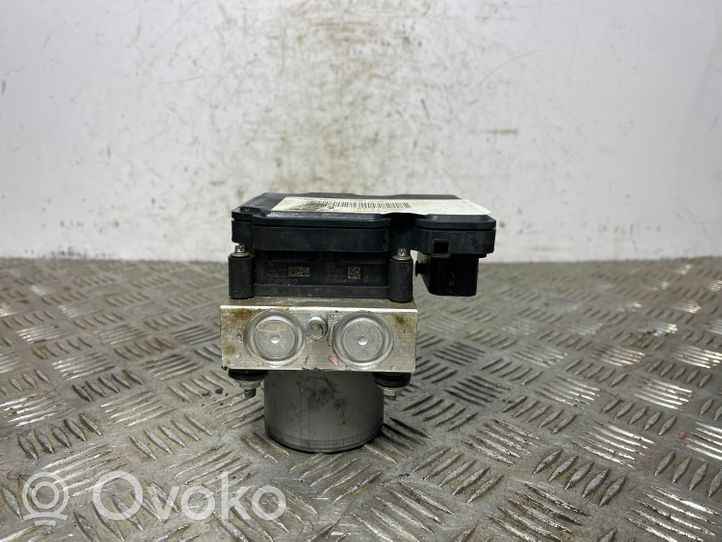 Jeep Cherokee ABS Blokas P68287912AG