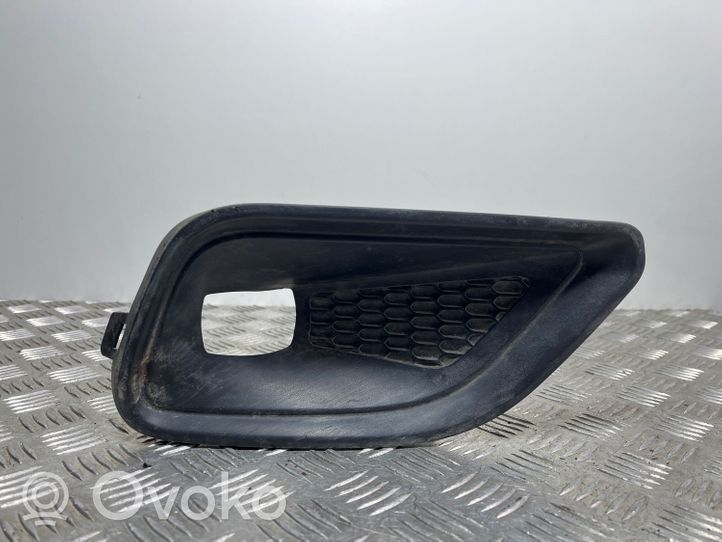 Jeep Cherokee Grille antibrouillard avant 68287998AA