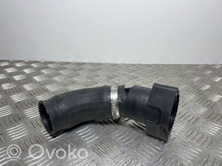 Seat Ateca Brake vacuum hose/pipe ZSB04L145762E