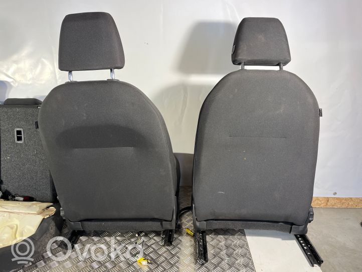 Seat Arona Seat set 