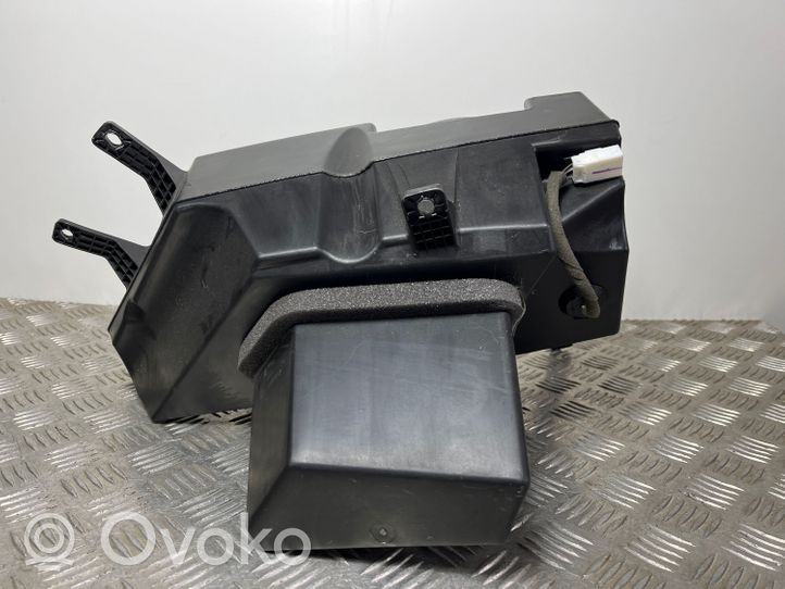 Jeep Cherokee Enceinte subwoofer 05091212AB