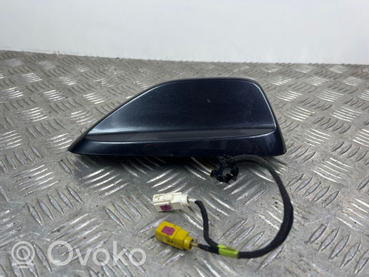 Jeep Grand Cherokee Antenne radio P5LQ48KARAA