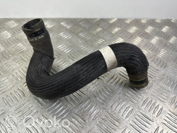 Jeep Cherokee Coolant pipe/hose 68102139AA