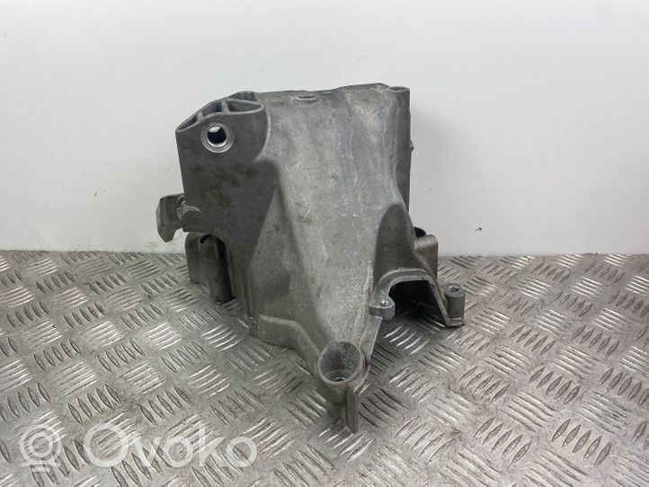 Seat Arona Łapa / Mocowanie silnika 04C199207BH