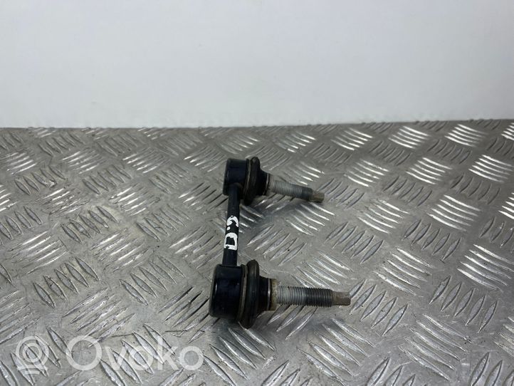 Jeep Grand Cherokee Galinė stabilizatoriaus traukė 