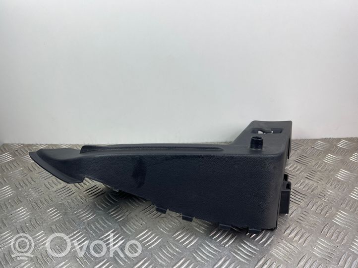 Seat Arona Kita salono detalė 6F9867762