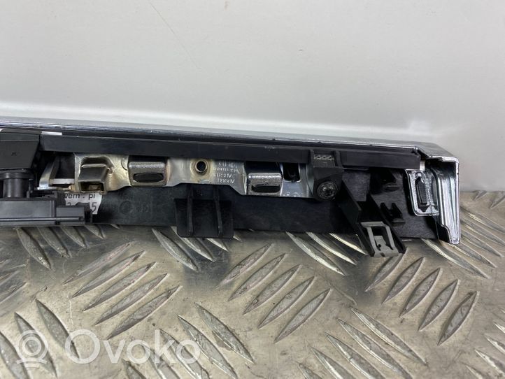 Volvo XC90 Panel popielniczki deski rozdzielczej 31366423