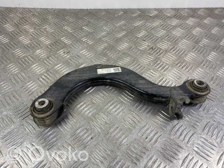 Volkswagen Tiguan Altra parte della sospensione posteriore 5Q0505323C