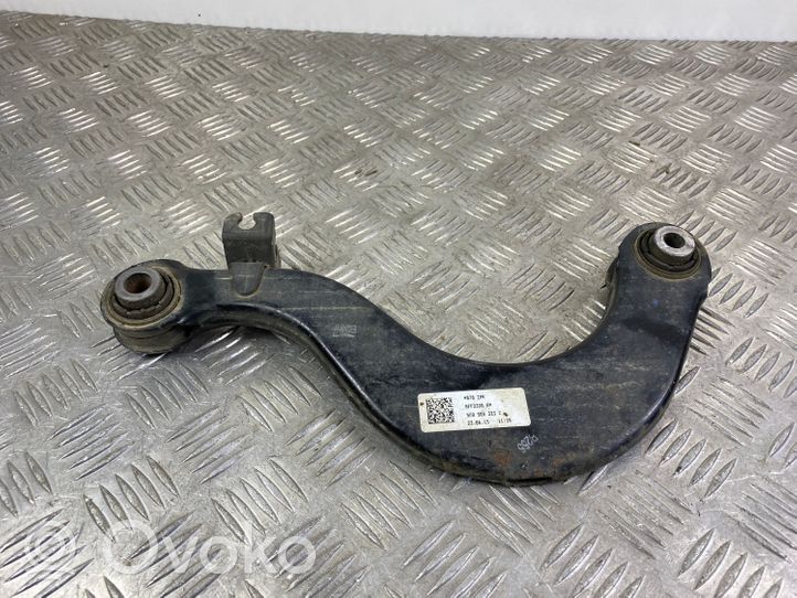 Volkswagen Tiguan Altra parte della sospensione posteriore 5Q0505323C