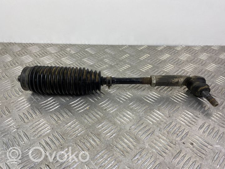 Volkswagen Tiguan Steering tie rod 