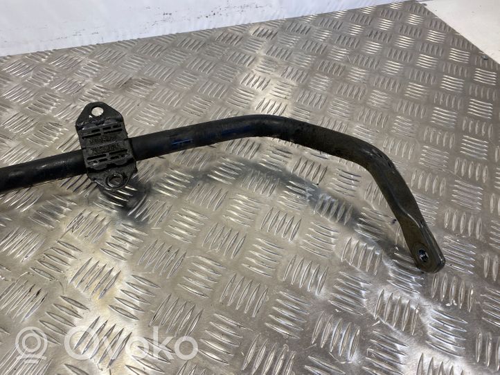 KIA Sorento Barra stabilizzatrice anteriore/barra antirollio 