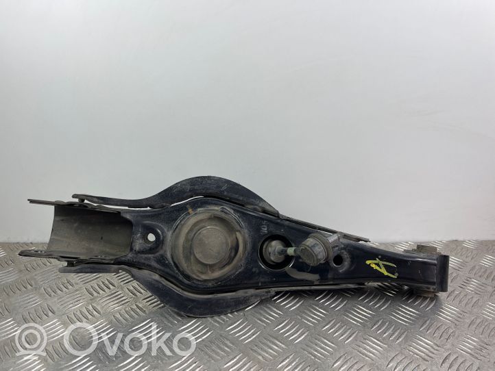 KIA Sorento Rear control arm 