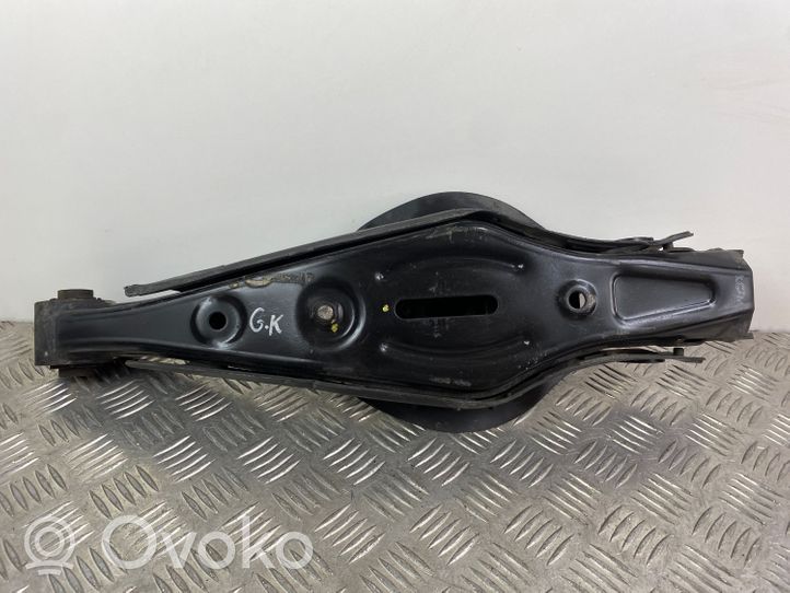 KIA Sorento Rear control arm 