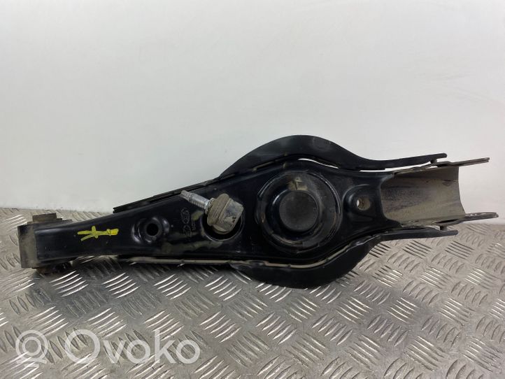 KIA Sorento Rear control arm 