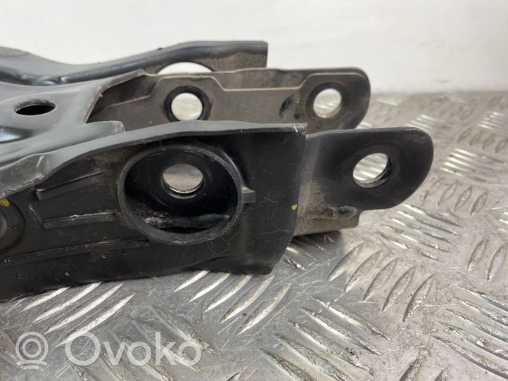 KIA Sorento Rear control arm 