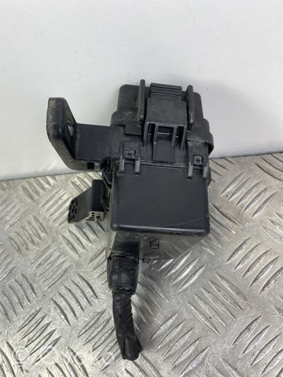 KIA Sorento Fuse module 91941C5640