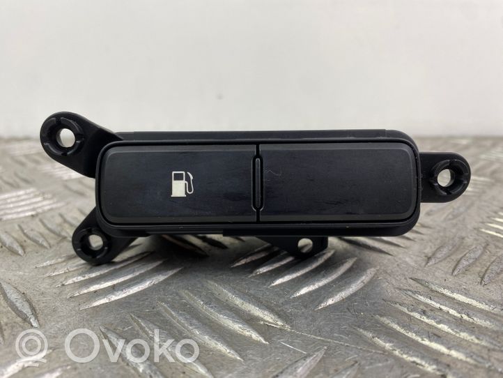 KIA Sorento Schalter Tankdeckel Tankklappe Tankentriegelung 299144528