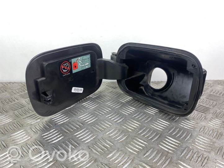 Dodge Durango Bouchon, volet de trappe de réservoir à carburant 68156453A