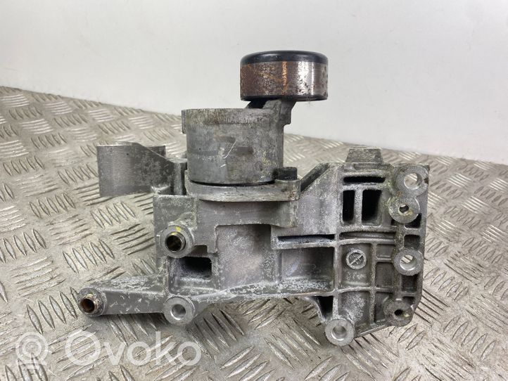 Hyundai Santa Fe Supporto del generatore/alternatore 