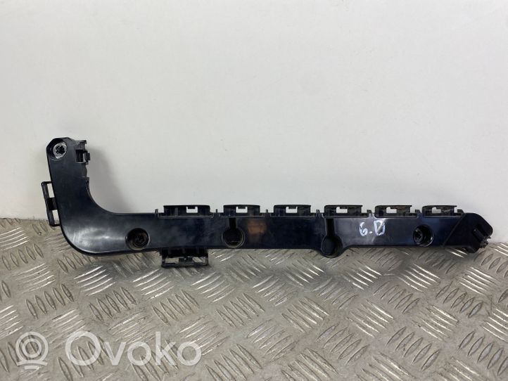 Jeep Grand Cherokee Takapuskurin kannake 55079222AI