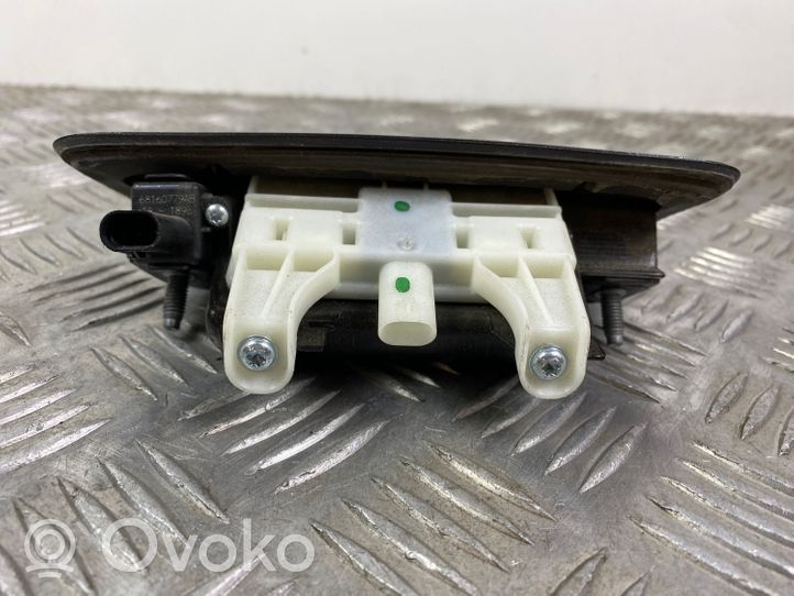 Jeep Grand Cherokee Maniglia esterna per portiera di carico 1YK38LAUAE