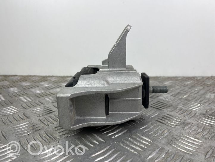 SsangYong Korando Supporto di montaggio del motore 678329