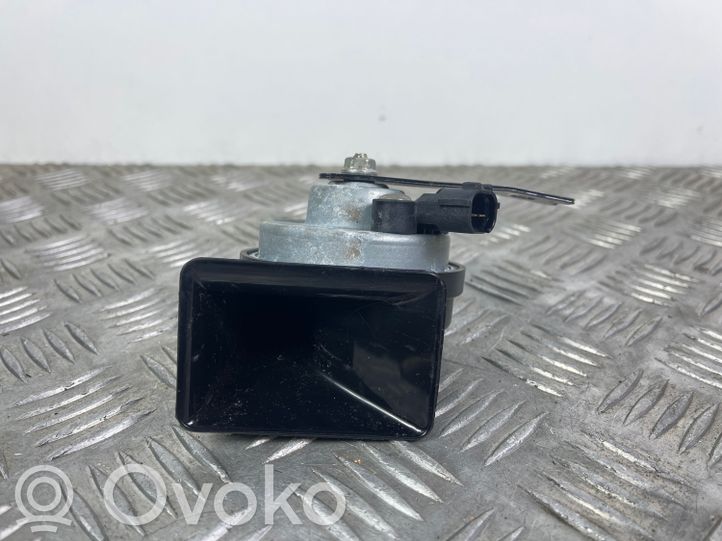 28R000589 SsangYong Korando Horn signal, 20.00 € | RRR 