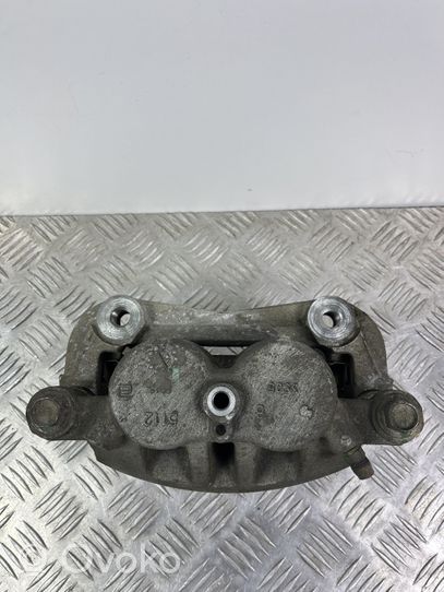 Infiniti QX80 Caliper de freno delantero 