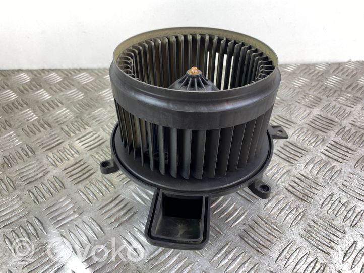 Dodge Durango Ventola riscaldamento/ventilatore abitacolo AY2727006361