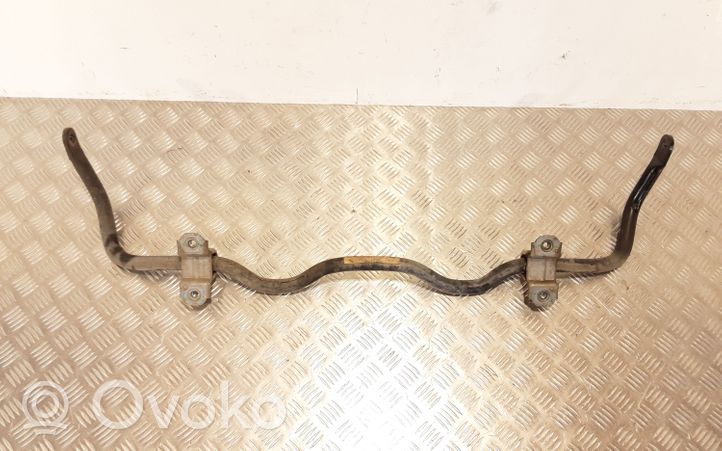 Jeep Compass Front anti-roll bar/sway bar 68299023AB