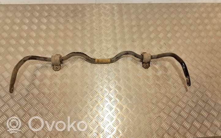 Jeep Compass Front anti-roll bar/sway bar 68299023AB