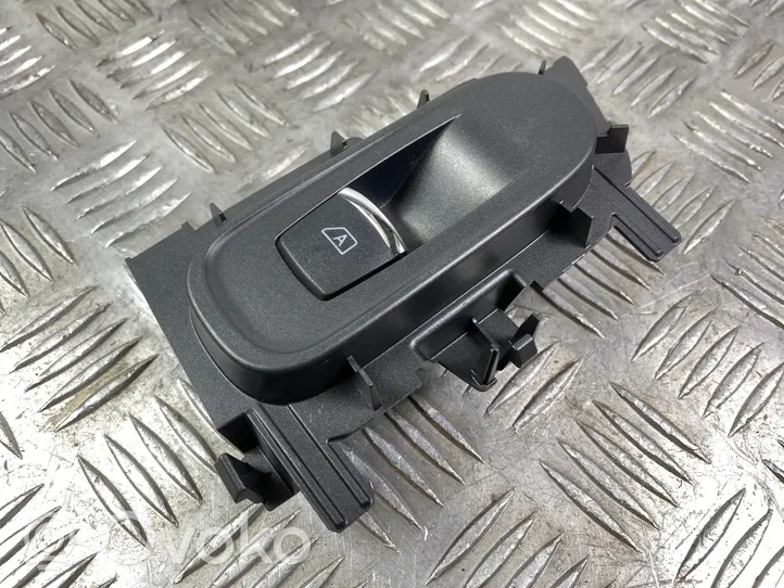 Infiniti QX80 Electric window control switch 254211V90A