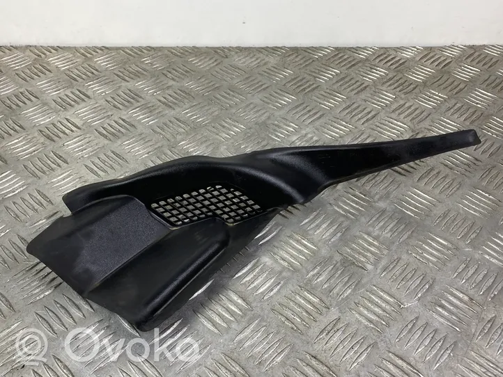 Jeep Grand Cherokee Kita išorės detalė 55112952AC