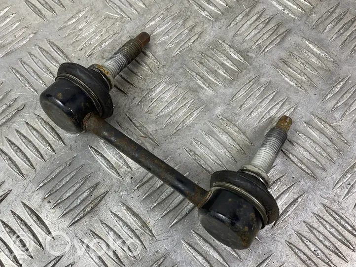 Jeep Grand Cherokee Rear anti-roll bar/stabilizer link 