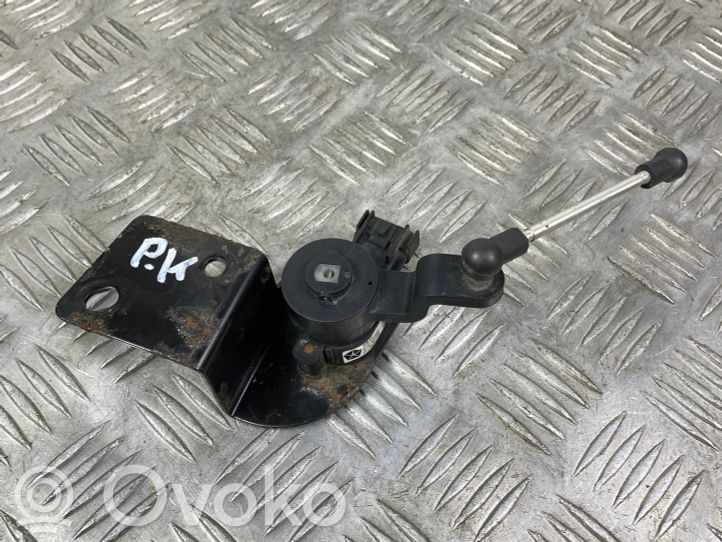 68245329AE Jeep Grand Cherokee Air suspension front height level sensor, 40.00 € RRR