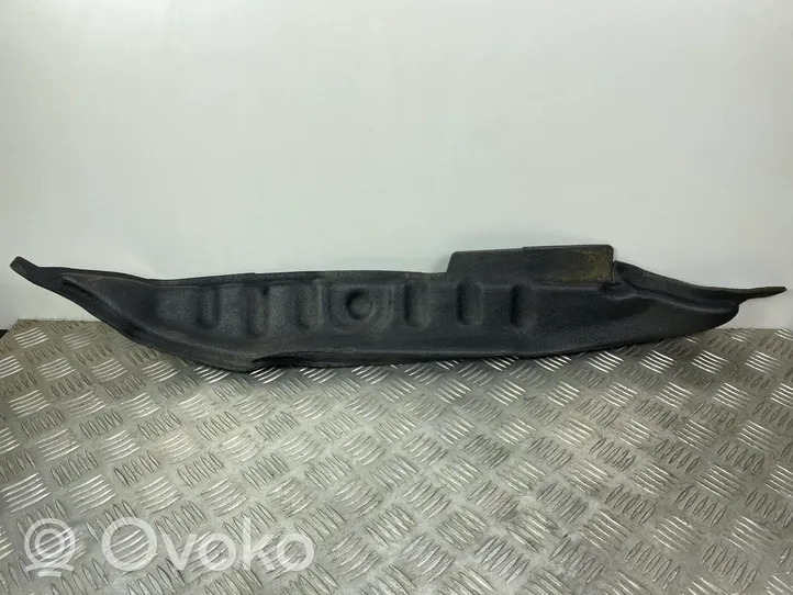 Jeep Grand Cherokee Spārna putuplasta daļa 68046265A