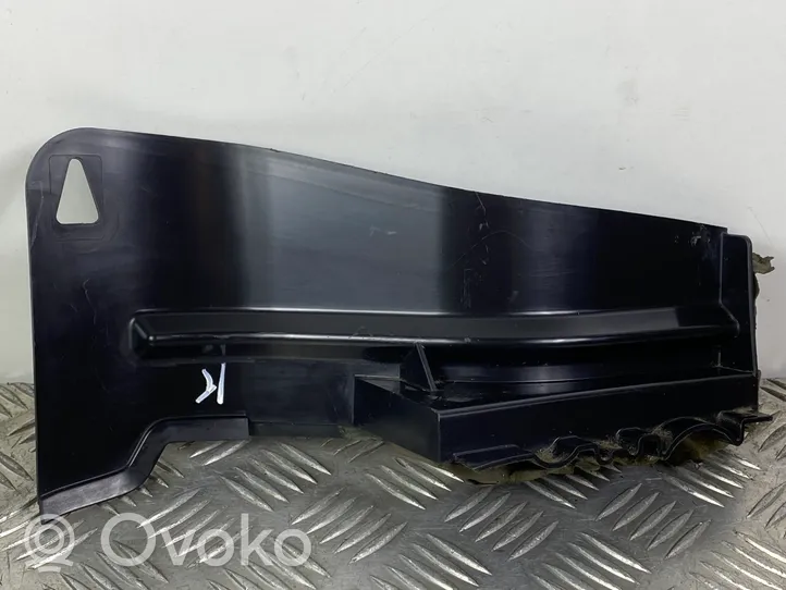 Jeep Grand Cherokee Inne części karoserii 68148905AA