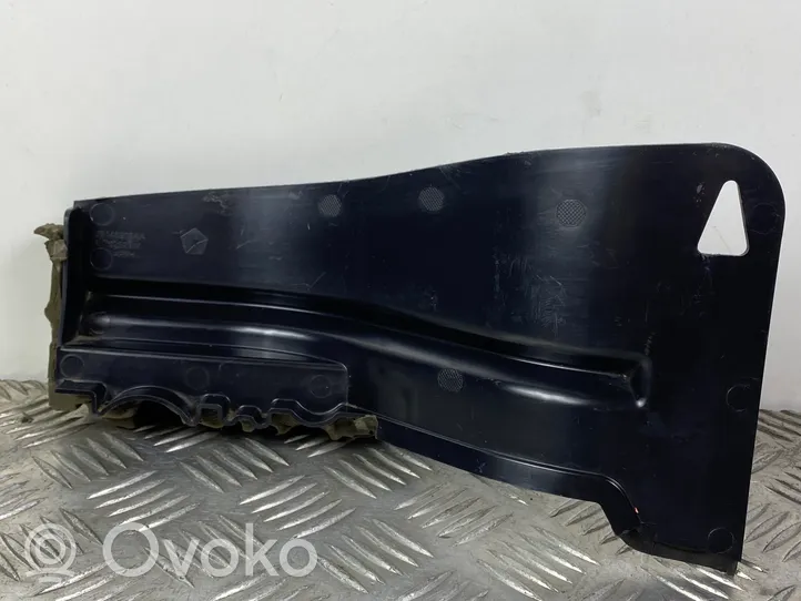 Jeep Grand Cherokee Inne części karoserii 68148905AA