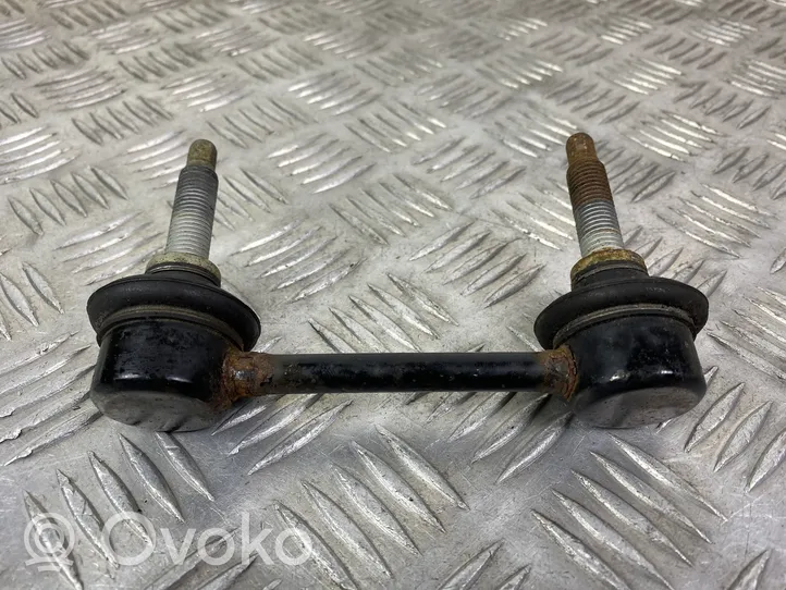 Jeep Grand Cherokee Galinė stabilizatoriaus traukė 