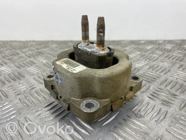 Jeep Grand Cherokee Gearbox mount 68110244AD