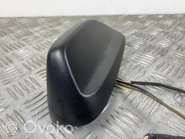 Jeep Grand Cherokee Radio antena P05091352AC